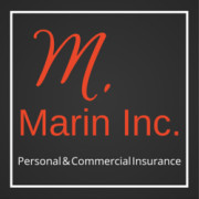 business-logo