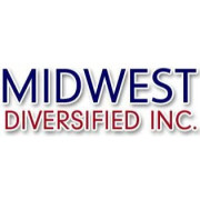 business-logo