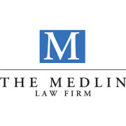 business-logo