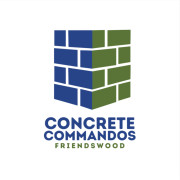 business-logo