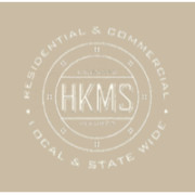 business-logo