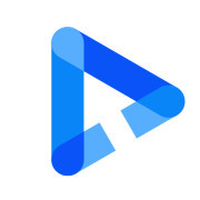 business-logo