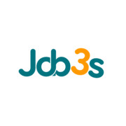 business-logo
