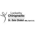 business-logo
