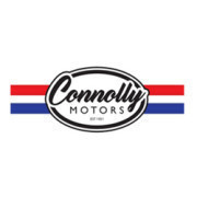 business-logo