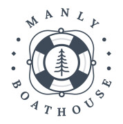 business-logo