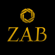 business-logo