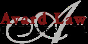 business-logo