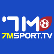 business-logo