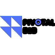business-logo