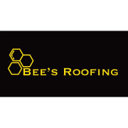 business-logo