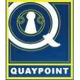 business-logo