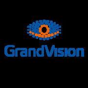 business-logo