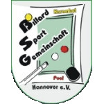 business-logo