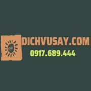business-logo