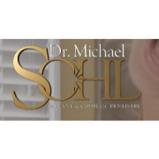business-logo