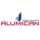 business-logo