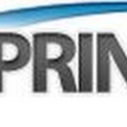 business-logo