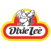 business-logo