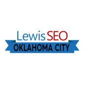 business-logo
