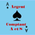 business-logo