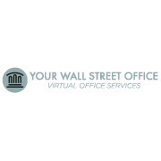 business-logo