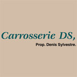 business-logo