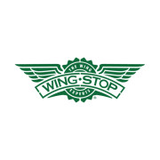 business-logo