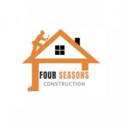 business-logo
