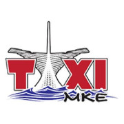 business-logo