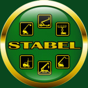 business-logo