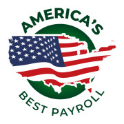 business-logo
