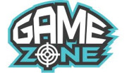 business-logo