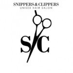 business-logo