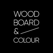 business-logo