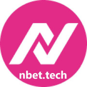 business-logo