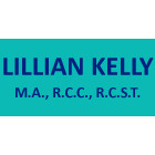 business-logo