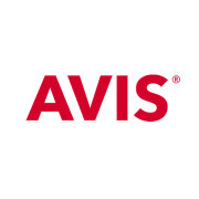 business-logo