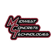 business-logo