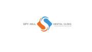 business-logo