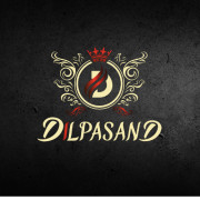 business-logo