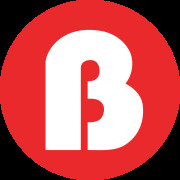 business-logo