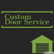 business-logo