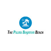 business-logo