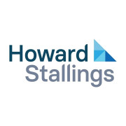 business-logo