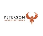 business-logo