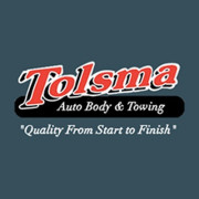 business-logo