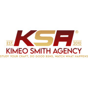 business-logo
