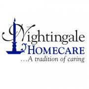 business-logo