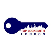 business-logo